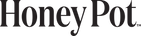 thhehoneypotlinden logo